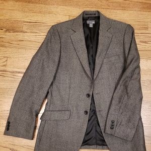 H&M Blazer